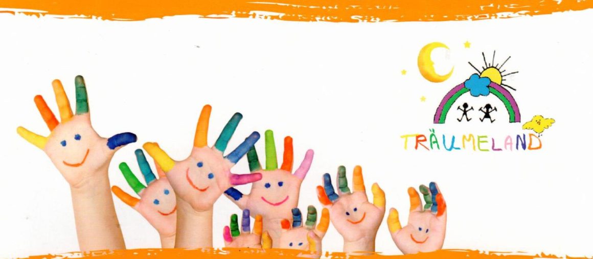 KiTa Träumeland - Besuch der Musikschule in Melsungen