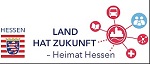 Programm für die Wettbewerbsfähigkeit von Unternehmen und für kleine und mittlere Unternehmen (2014-2020). Antragsfrist endet am 22. August 2019