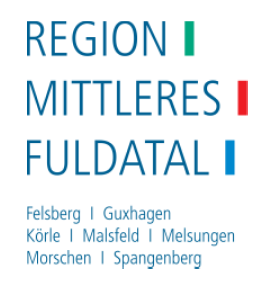 PRESSEMITTEILUNG  Regionalbudget 2025: Aufruf für Förderprojekte startet – Schwerpunkt „Kultur & Bildung“