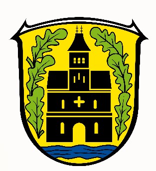 Wir suchen zum nächstmöglichen Zeitpunkt  eine/n Verwaltungsfachangestellte/n für die allgemeine Verwaltung mit 30 Wochenarbeitsstunden (m/w/d)