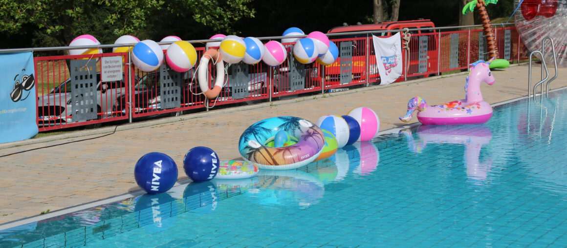 Stellenausschreibung Kassierer*innen (m/w/d)