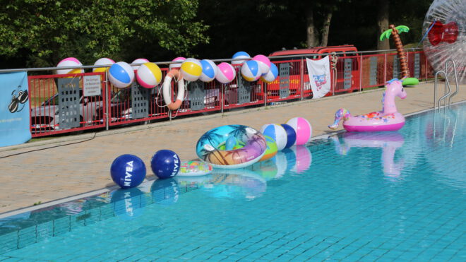 Stellenausschreibung Kassierer*innen (m/w/d)