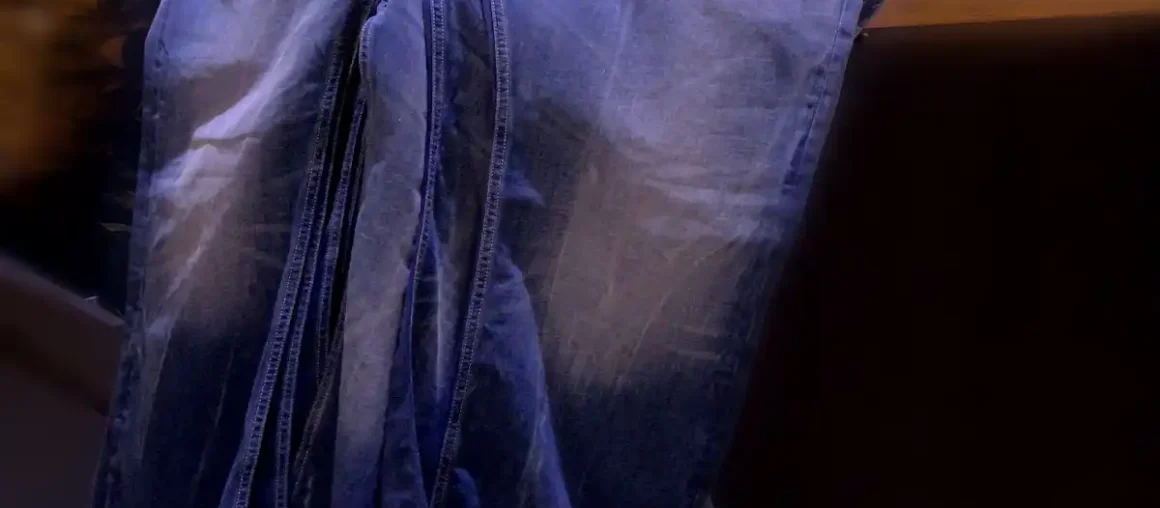 Änderung bei der Altkleiderentsorgung in der Gemeinde Guxhagen