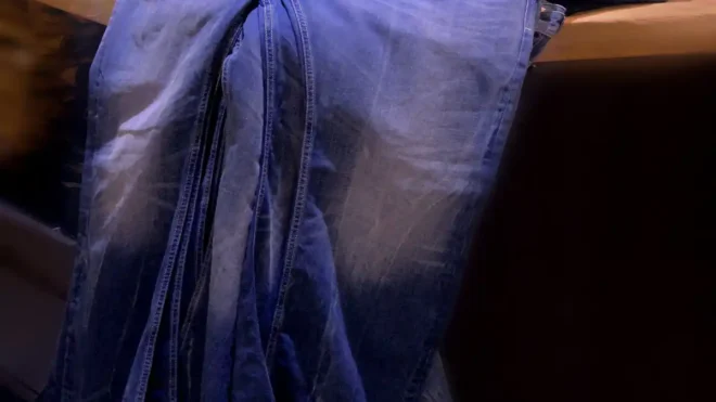 Änderung bei der Altkleiderentsorgung in der Gemeinde Guxhagen